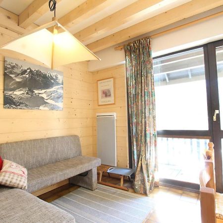 Triplex 6 Pers Avec Balcon, Secteur Calme A Saint-Chaffrey, Proche Navette Skieur - Fr-1-330E-106 Εξωτερικό φωτογραφία